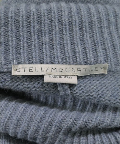 STELLA McCARTNEY 其他款