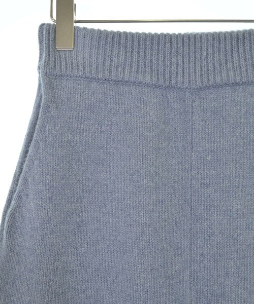 STELLA McCARTNEY 其他款