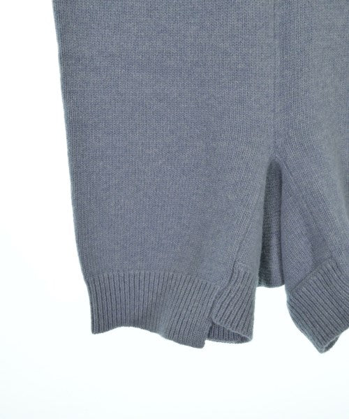 STELLA McCARTNEY 其他款