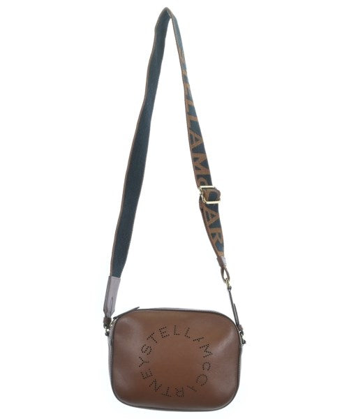 STELLA McCARTNEY 肩背包