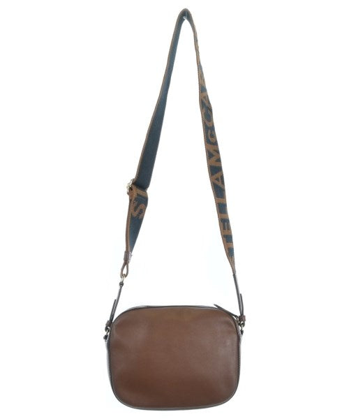 STELLA McCARTNEY 肩背包