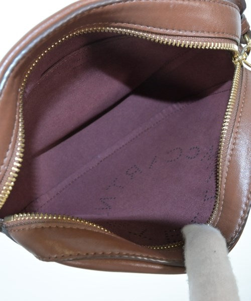 STELLA McCARTNEY 肩背包