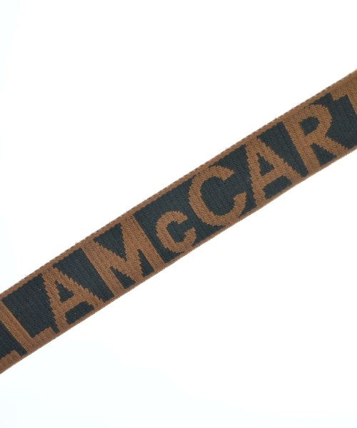 STELLA McCARTNEY 肩背包