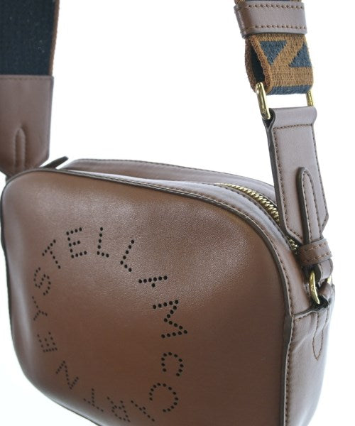 STELLA McCARTNEY 肩背包