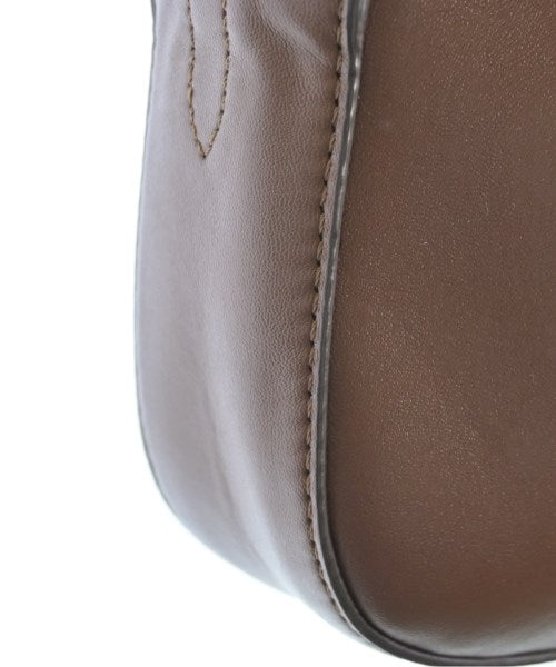 STELLA McCARTNEY 肩背包