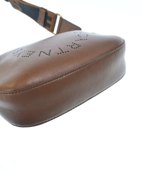 STELLA McCARTNEY 肩背包