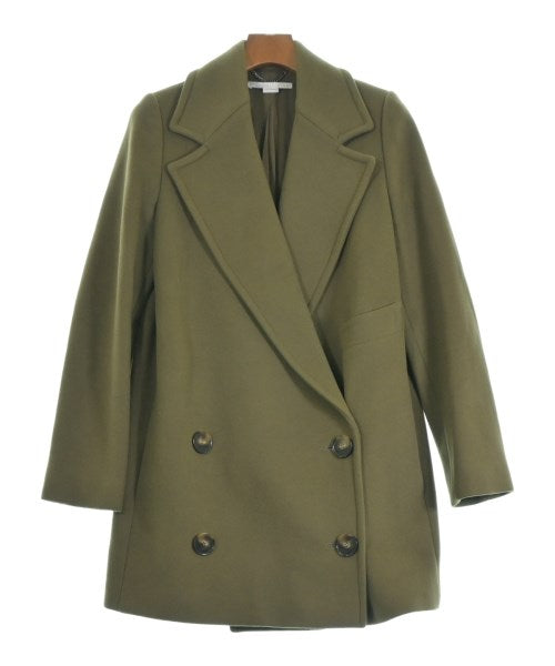 STELLA McCARTNEY 其他大衣