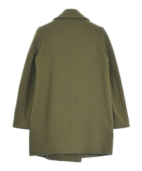 STELLA McCARTNEY 其他大衣