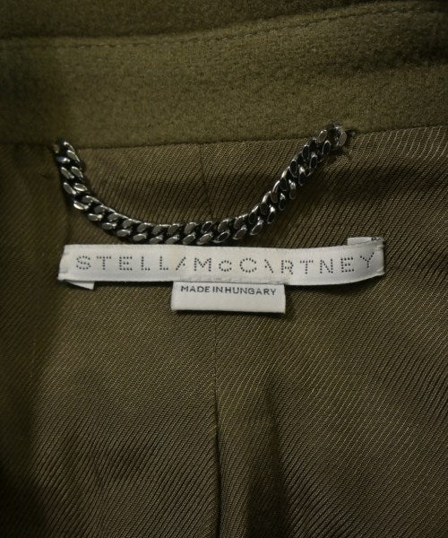 STELLA McCARTNEY 其他大衣
