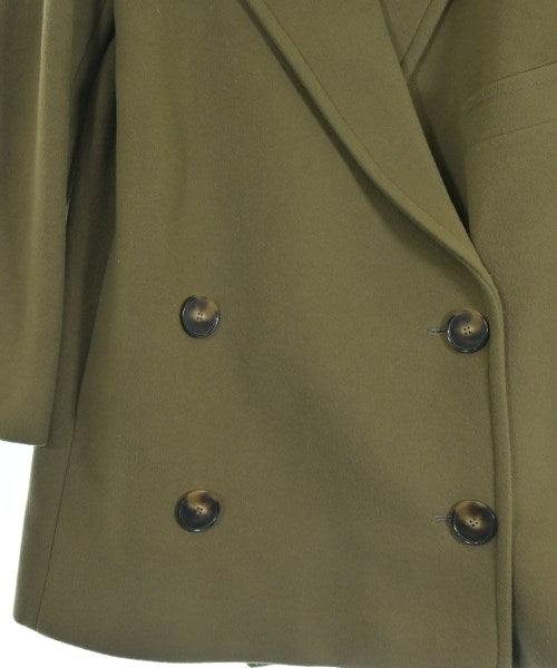 STELLA McCARTNEY 其他大衣