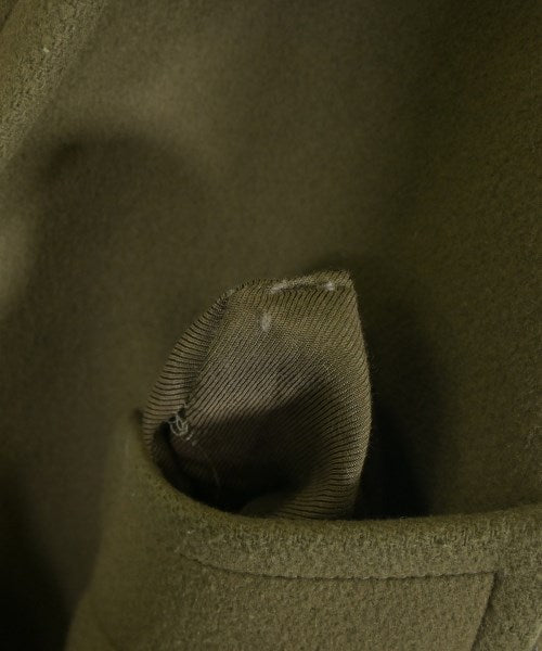 STELLA McCARTNEY 其他大衣