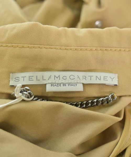 STELLA McCARTNEY 風衣