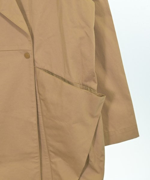 STELLA McCARTNEY 風衣