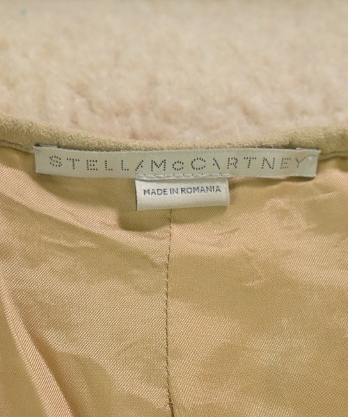 STELLA McCARTNEY 其他大衣