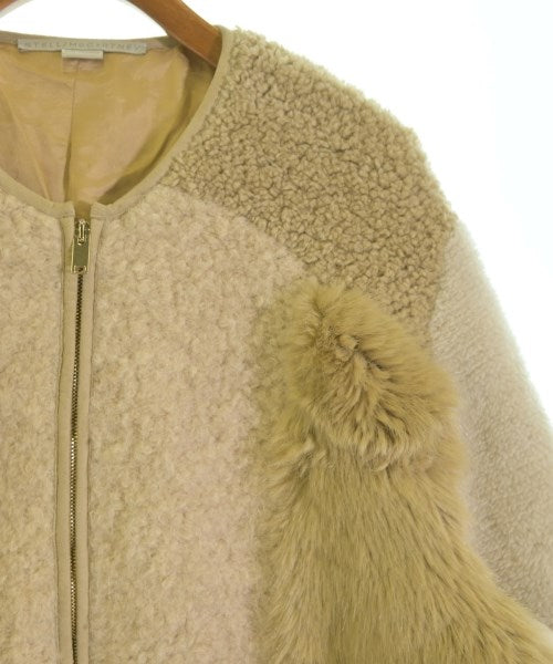 STELLA McCARTNEY 其他大衣