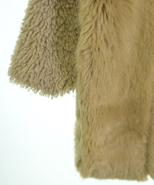 STELLA McCARTNEY 其他大衣