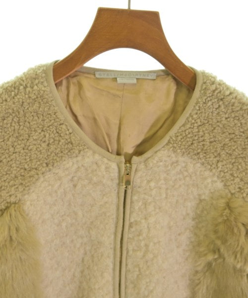 STELLA McCARTNEY 其他大衣