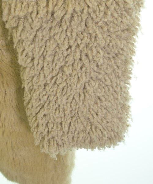 STELLA McCARTNEY 其他大衣