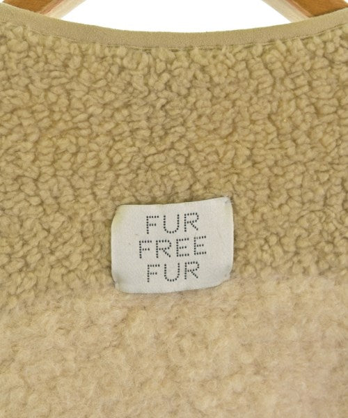 STELLA McCARTNEY 其他大衣