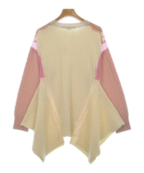 STELLA McCARTNEY 毛衣