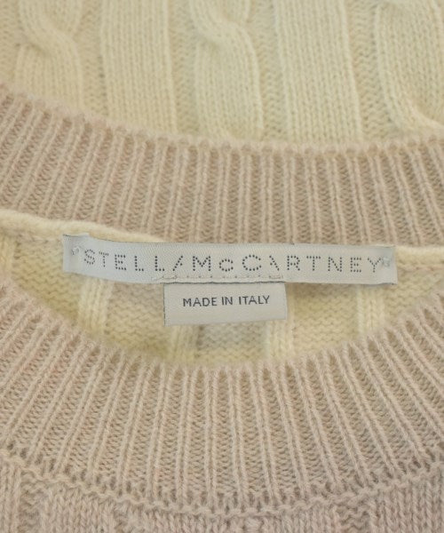 STELLA McCARTNEY 毛衣