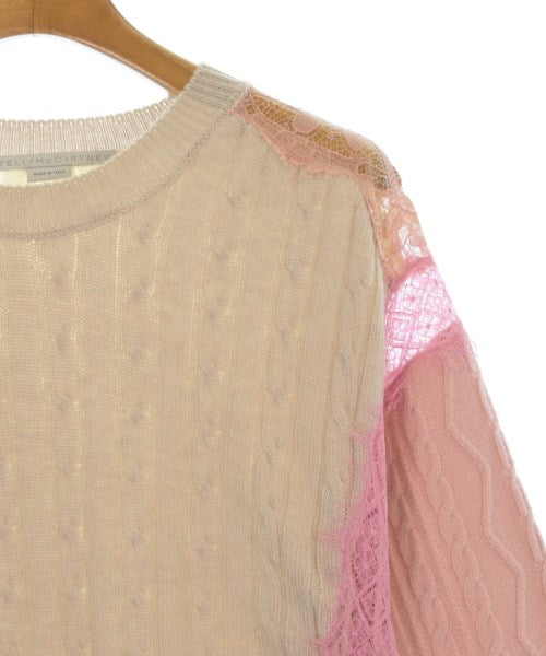 STELLA McCARTNEY 毛衣