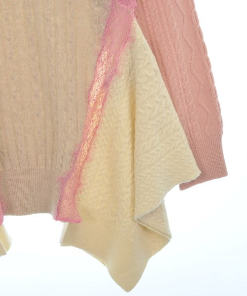 STELLA McCARTNEY 毛衣