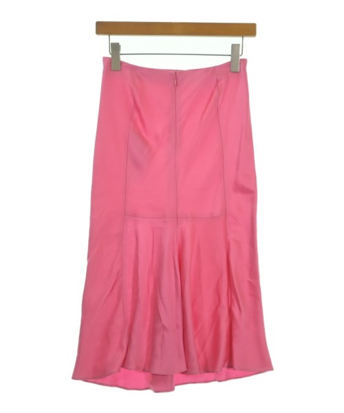 STELLA McCARTNEY 長裙/超長裙