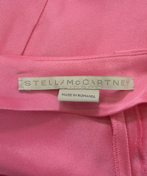STELLA McCARTNEY 長裙/超長裙