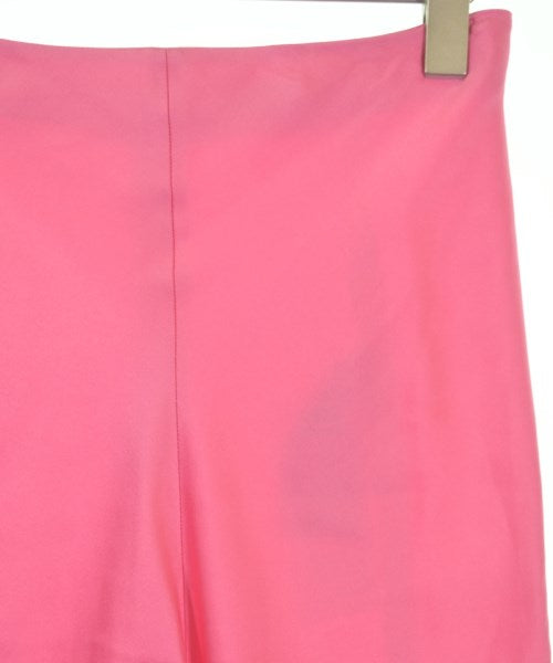 STELLA McCARTNEY 長裙/超長裙