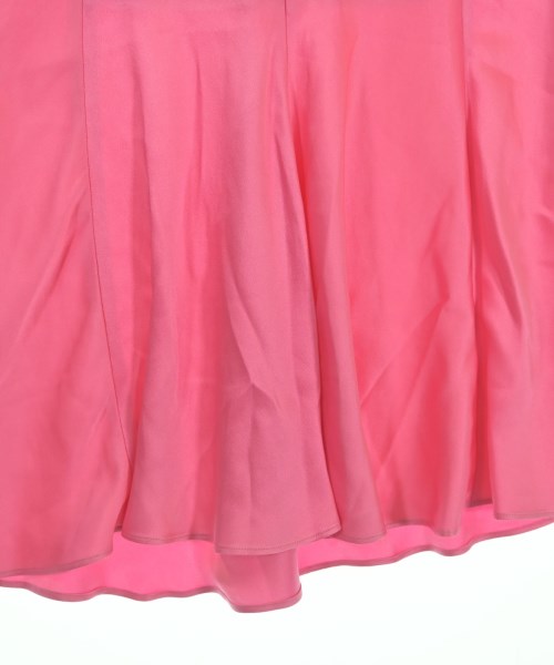 STELLA McCARTNEY 長裙/超長裙