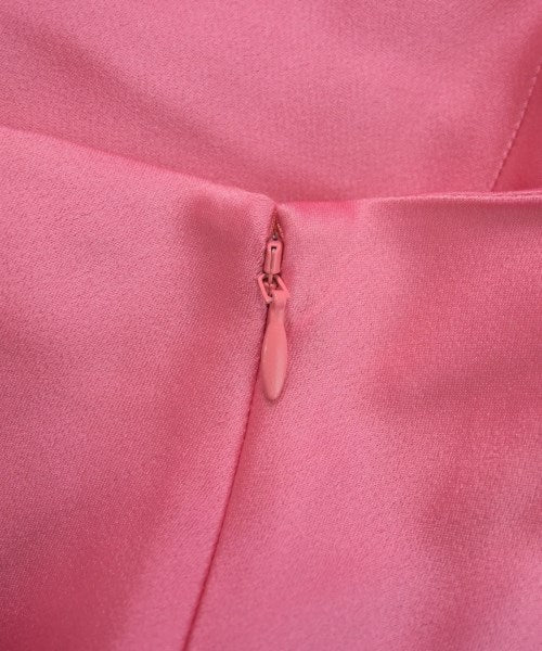 STELLA McCARTNEY 長裙/超長裙