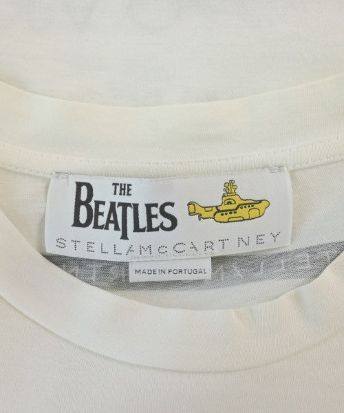 STELLA McCARTNEY T恤/上衣