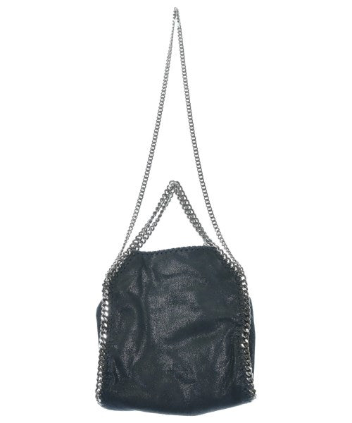 STELLA McCARTNEY 肩背包