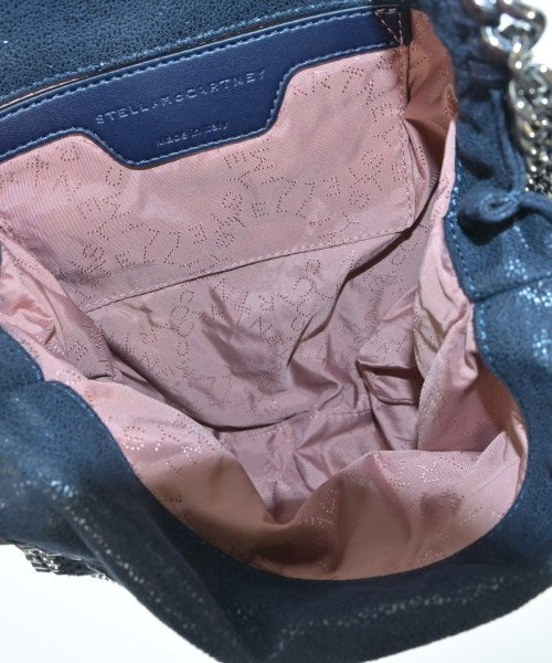 STELLA McCARTNEY 肩背包