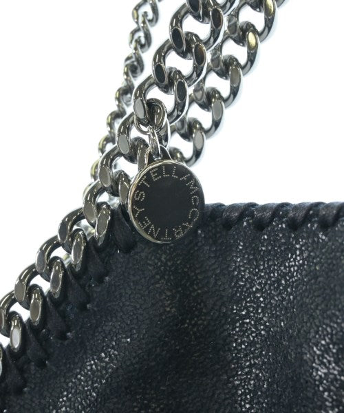 STELLA McCARTNEY 肩背包