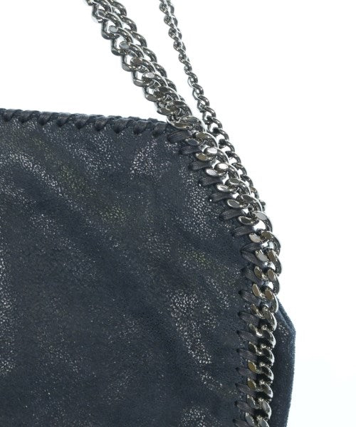 STELLA McCARTNEY 肩背包