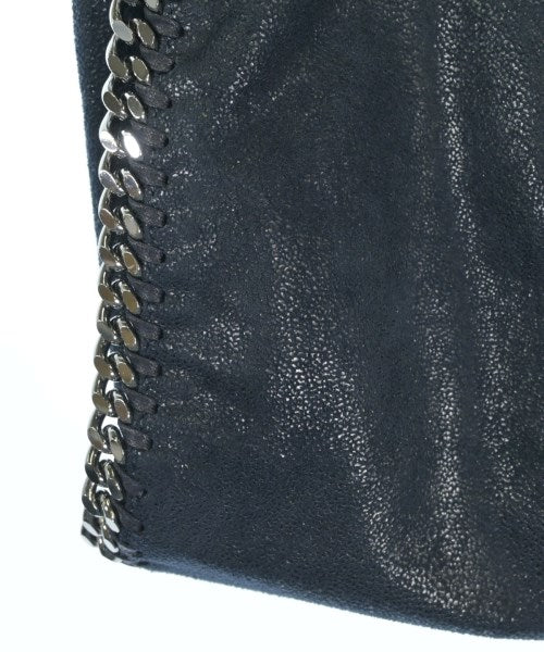 STELLA McCARTNEY 肩背包