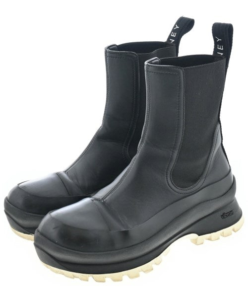 STELLA McCARTNEY 靴子