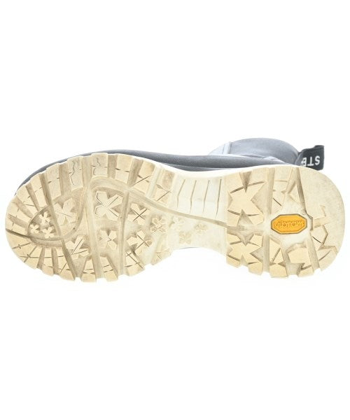 STELLA McCARTNEY 靴子