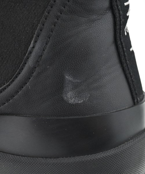 STELLA McCARTNEY 靴子