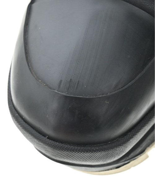 STELLA McCARTNEY 靴子