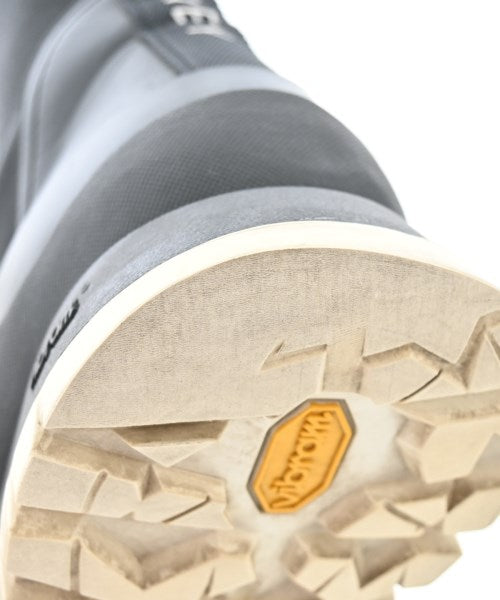 STELLA McCARTNEY 靴子