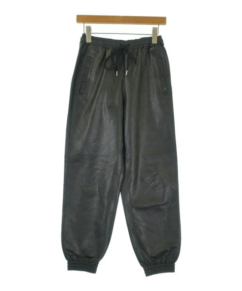 STELLA McCARTNEY 其他款