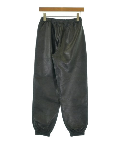 STELLA McCARTNEY 其他款