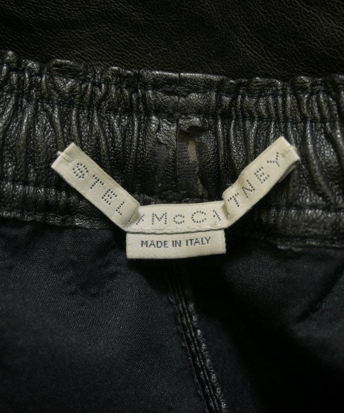 STELLA McCARTNEY 其他款