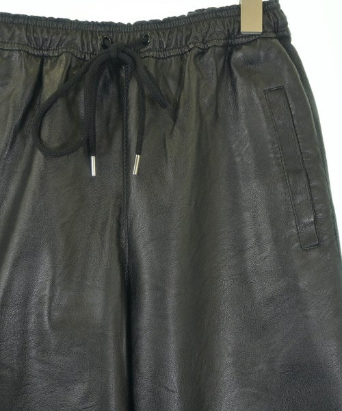 STELLA McCARTNEY 其他款