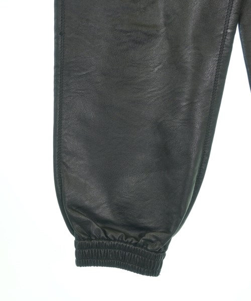 STELLA McCARTNEY 其他款