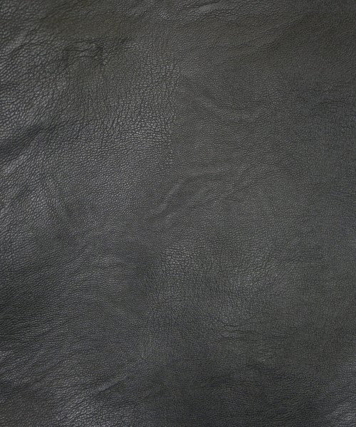 STELLA McCARTNEY 其他款