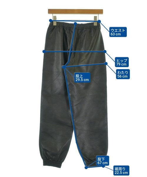 STELLA McCARTNEY 其他款